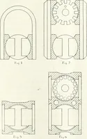 An illustration from Automotive industries (1899)