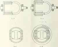 An illustration from Automotive industries (1899)