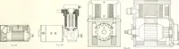 An illustration from Automotive industries (1899)