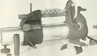 An illustration from Automotive industries (1899)