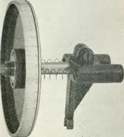 An illustration from Automotive industries (1899)