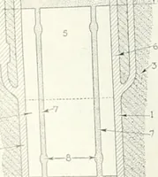 An illustration from Automotive industries (1899)