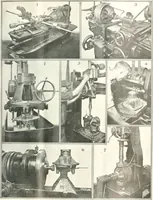 An illustration from Automotive industries (1899)