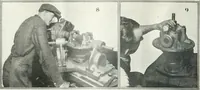 An illustration from Automotive industries (1899)