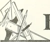 An illustration from Automotive industries (1899)