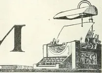 Picture 19 of 554 from Automotive industries (1899), leaf 45