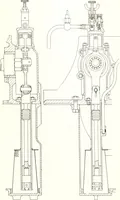 An illustration from Automotive industries (1899)