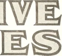 An illustration from Automotive industries (1899)