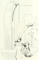 An illustration from Automotive industries (1899)