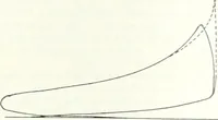 An illustration from Automotive industries (1899)