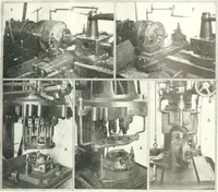 An illustration from Automotive industries (1899)