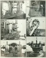 An illustration from Automotive industries (1899)