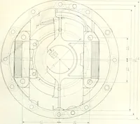 An illustration from Automotive industries (1899)