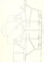 An illustration from Automotive industries (1899)