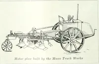 Picture 191 of 554 from Automotive industries (1899), leaf 539