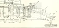 An illustration from Automotive industries (1899)