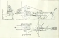 An illustration from Automotive industries (1899)