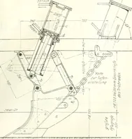 Picture 195 of 554 from Automotive industries (1899), leaf 542