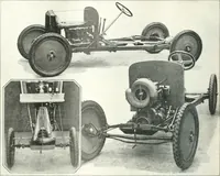 An illustration from Automotive industries (1899)