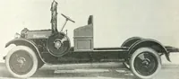 An illustration from Automotive industries (1899)