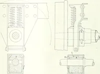 An illustration from Automotive industries (1899)