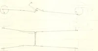 An illustration from Automotive industries (1899)