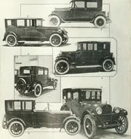 An illustration from Automotive industries (1899)