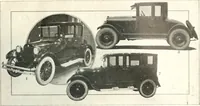 An illustration from Automotive industries (1899)