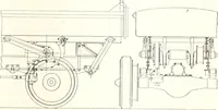 An illustration from Automotive industries (1899)