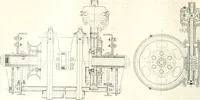 An illustration from Automotive industries (1899)