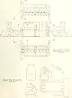 An illustration from Automotive industries (1899)