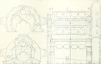 An illustration from Automotive industries (1899)