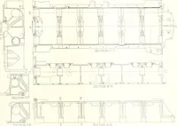 An illustration from Automotive industries (1899)