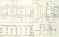 An illustration from Automotive industries (1899)