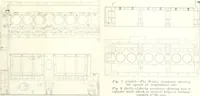 Picture 212 of 554 from Automotive industries (1899), leaf 632