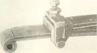 An illustration from Automotive industries (1899)