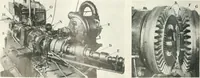 An illustration from Automotive industries (1899)