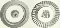 An illustration from Automotive industries (1899)