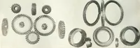 An illustration from Automotive industries (1899)