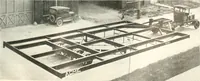 Picture 217 of 554 from Automotive industries (1899), leaf 636