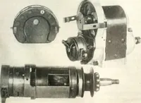 An illustration from Automotive industries (1899)