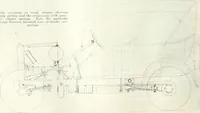 An illustration from Automotive industries (1899)