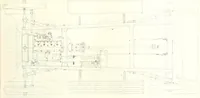 An illustration from Automotive industries (1899)