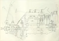 An illustration from Automotive industries (1899)