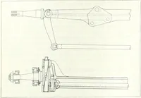 An illustration from Automotive industries (1899)