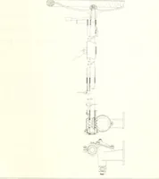 An illustration from Automotive industries (1899)