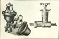 An illustration from Automotive industries (1899)