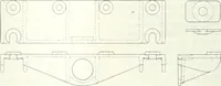 An illustration from Automotive industries (1899)