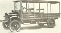 Picture 231 of 554 from Automotive industries (1899), leaf 678