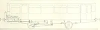 An illustration from Automotive industries (1899)